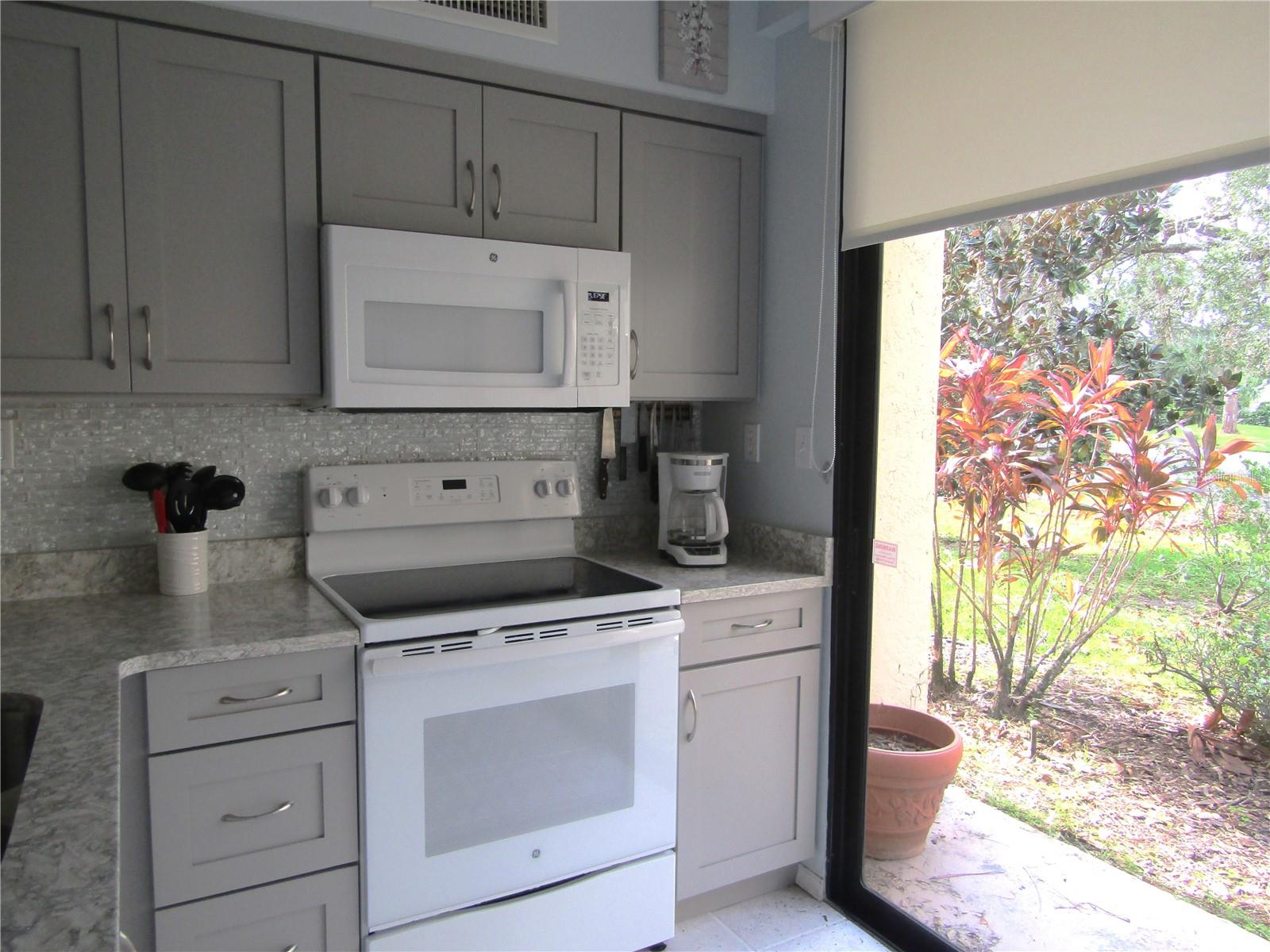 HARPERS CROFT - Residential Lease