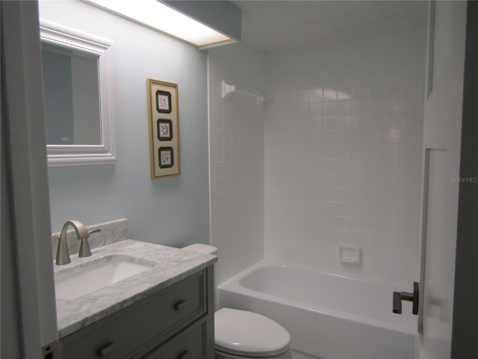 HARPERS CROFT - Residential Lease