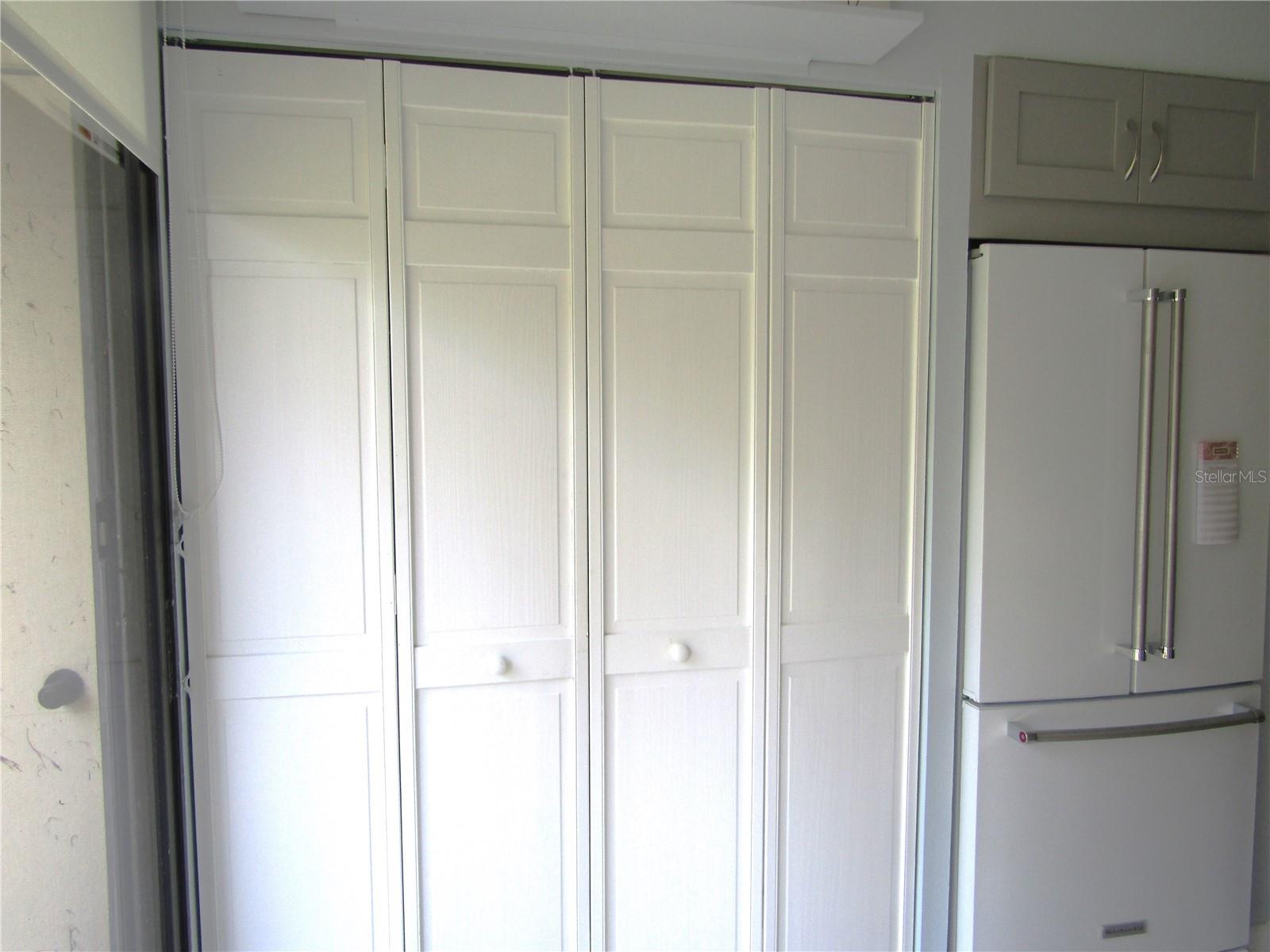 HARPERS CROFT - Residential Lease