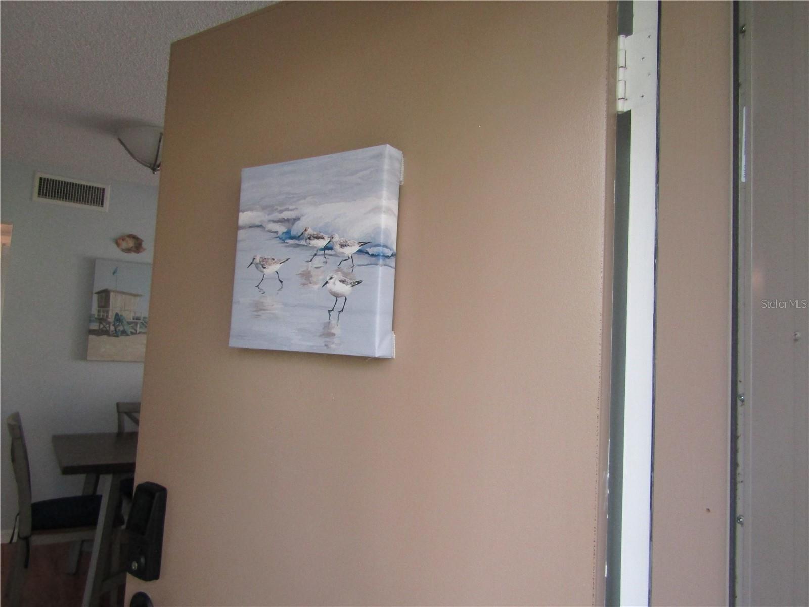 HARPERS CROFT - Residential Lease