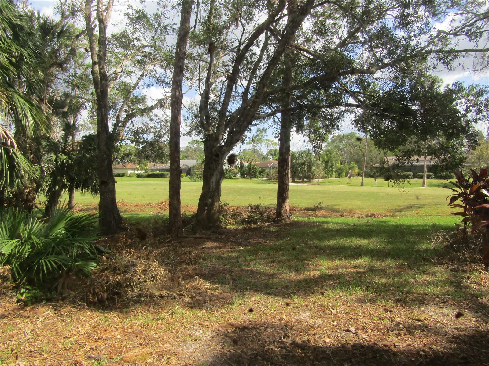 HARPERS CROFT - Residential Lease