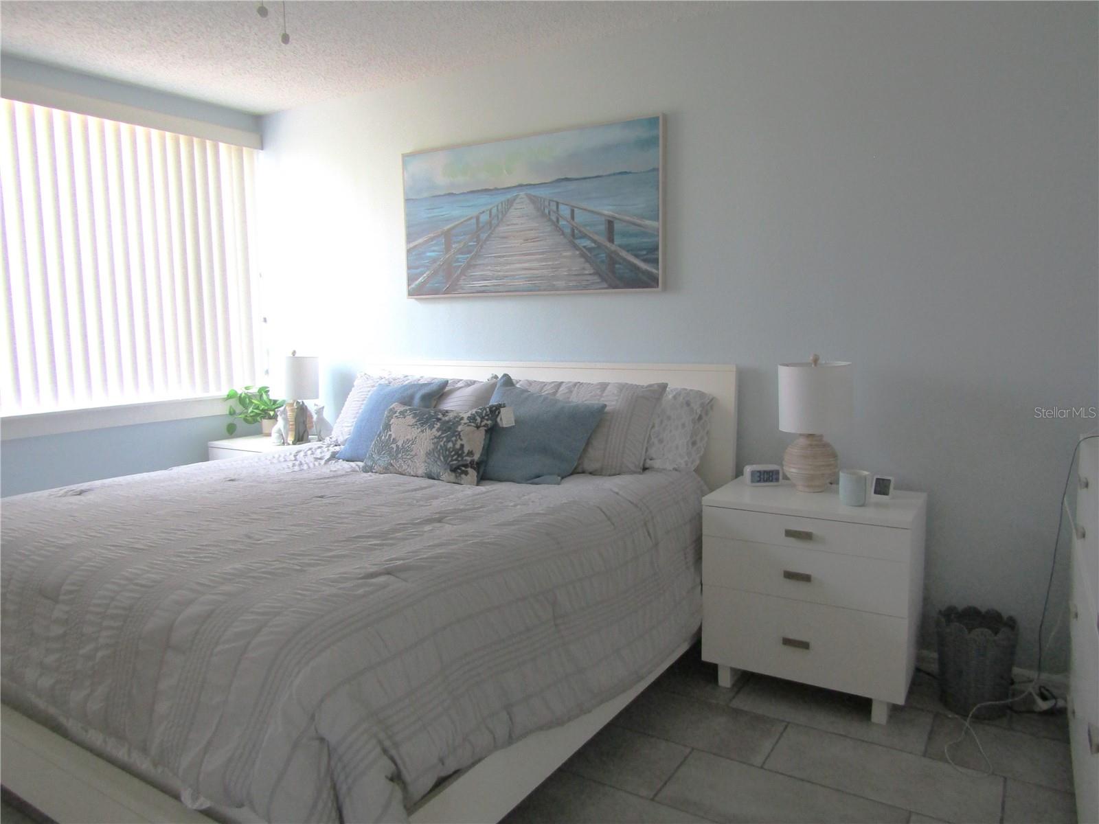 HARPERS CROFT - Residential Lease