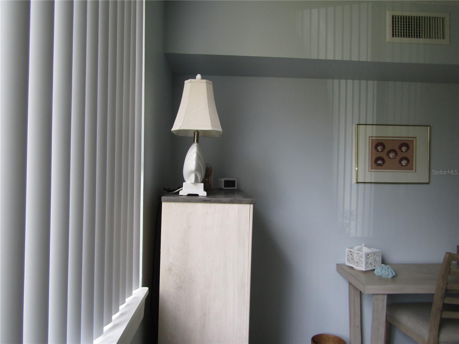 HARPERS CROFT - Residential Lease