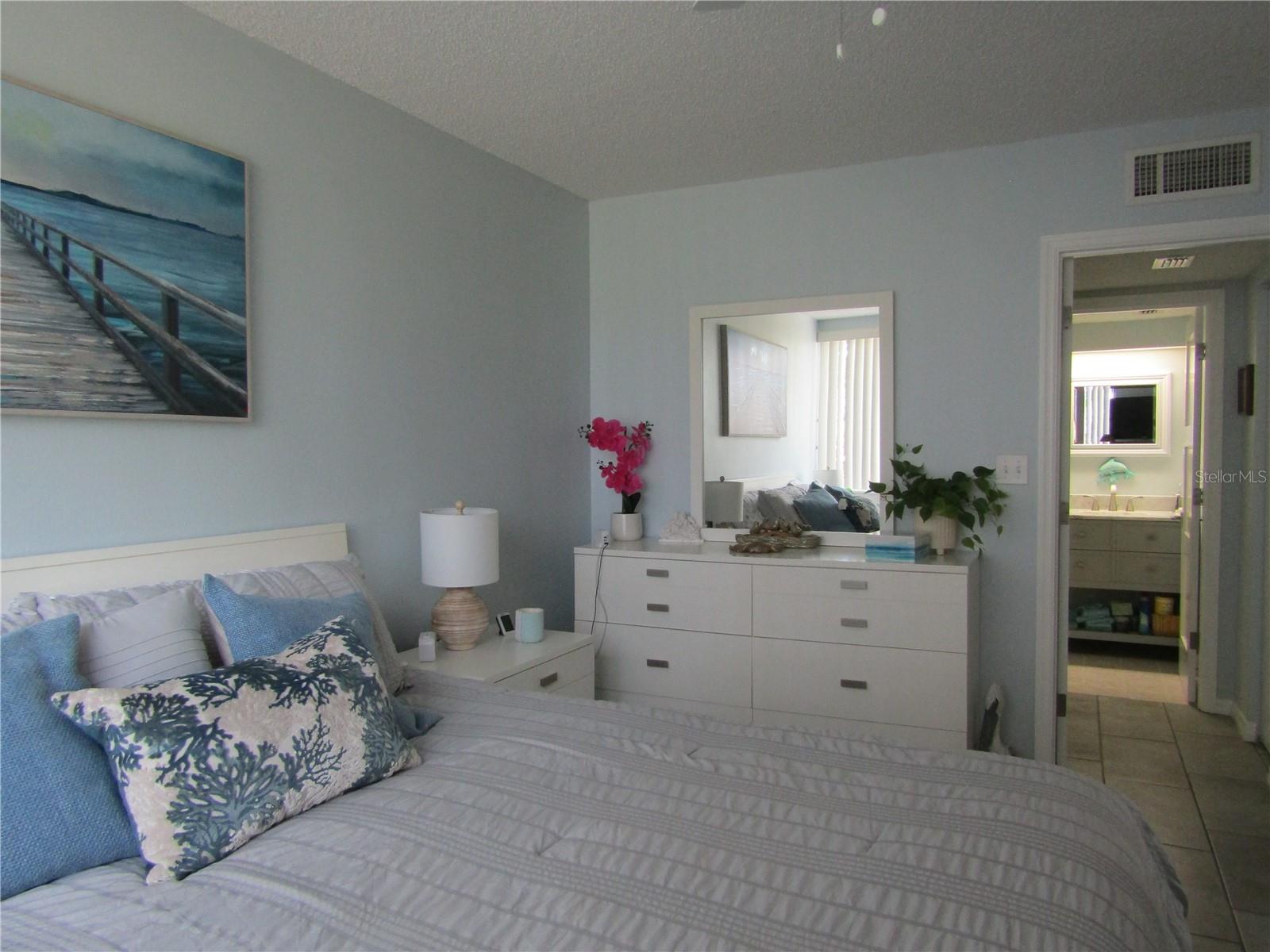HARPERS CROFT - Residential Lease