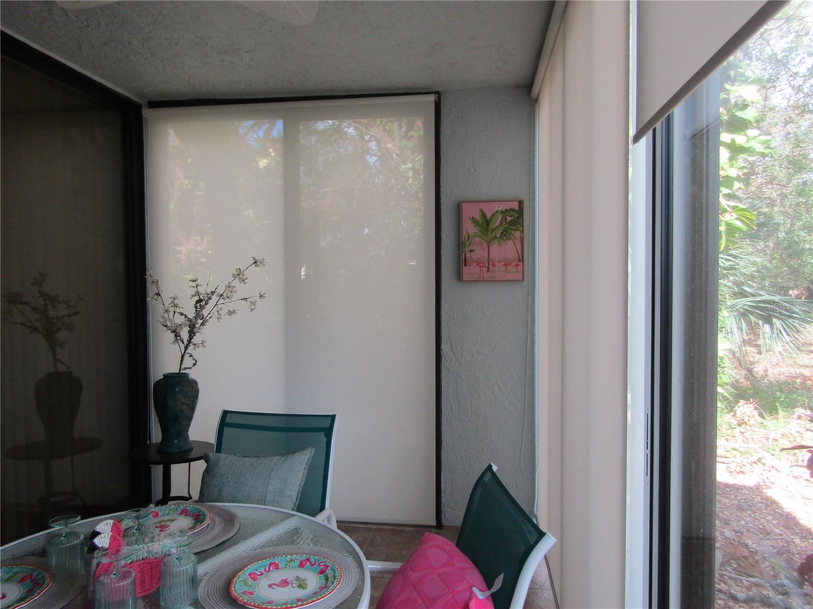 HARPERS CROFT - Residential Lease