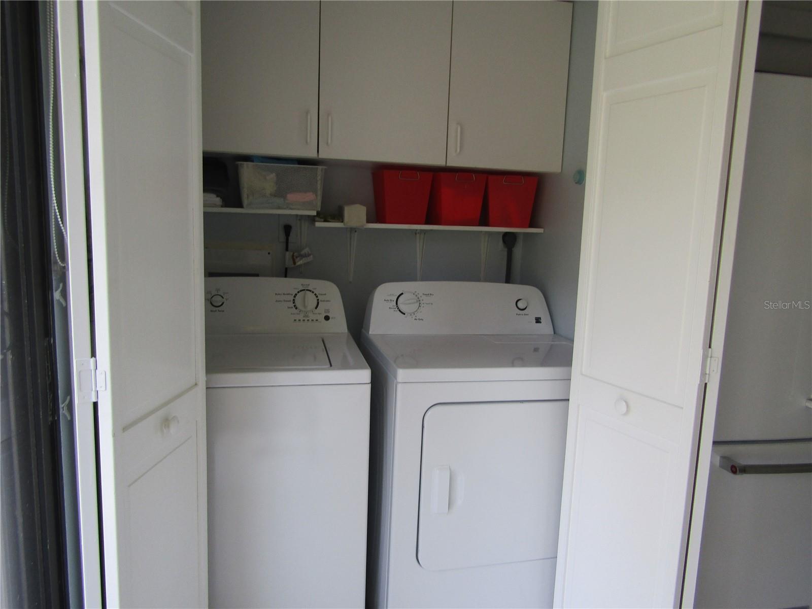 HARPERS CROFT - Residential Lease
