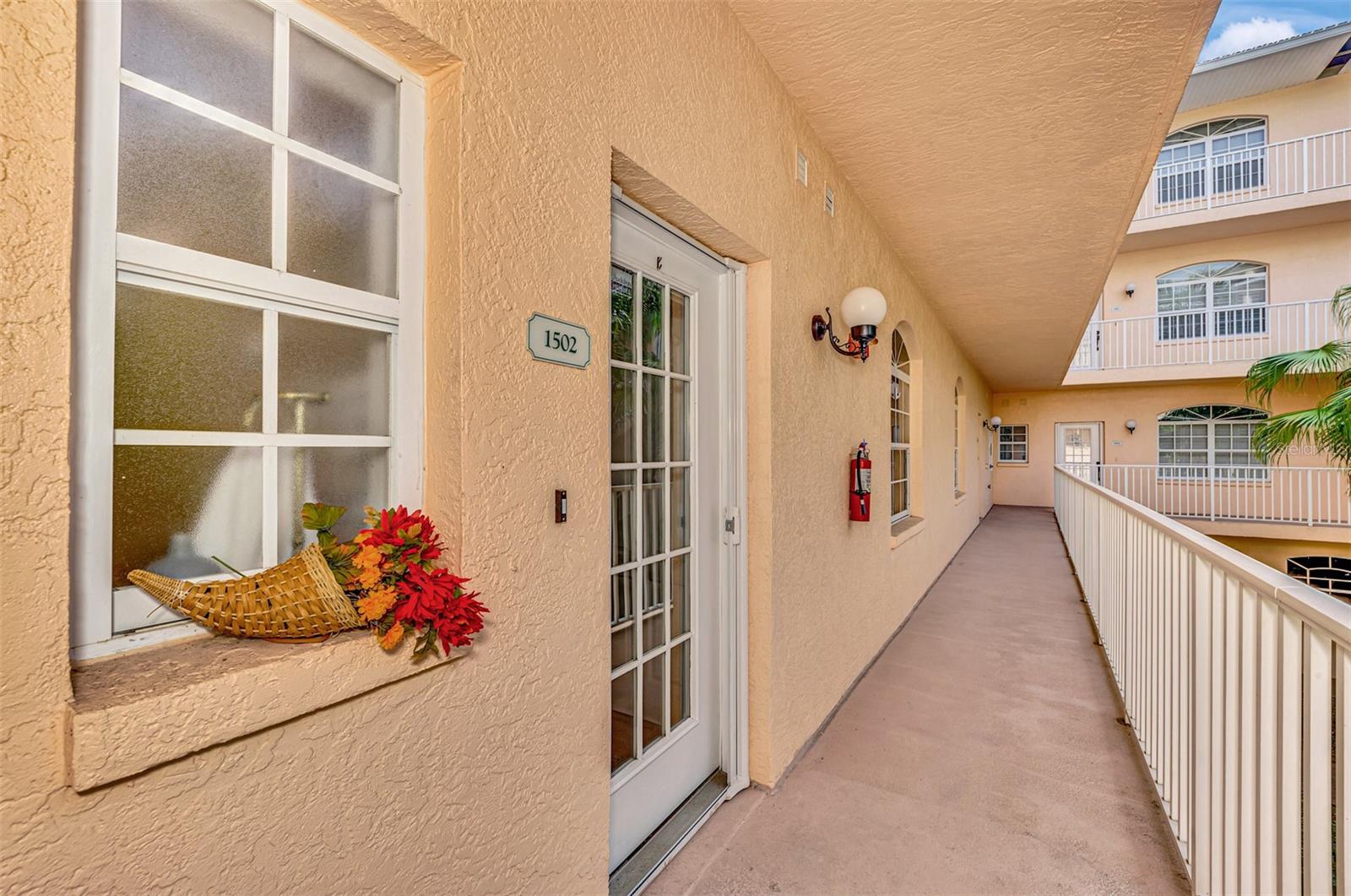 1502 GONDOLA PARK DRIVE 1502