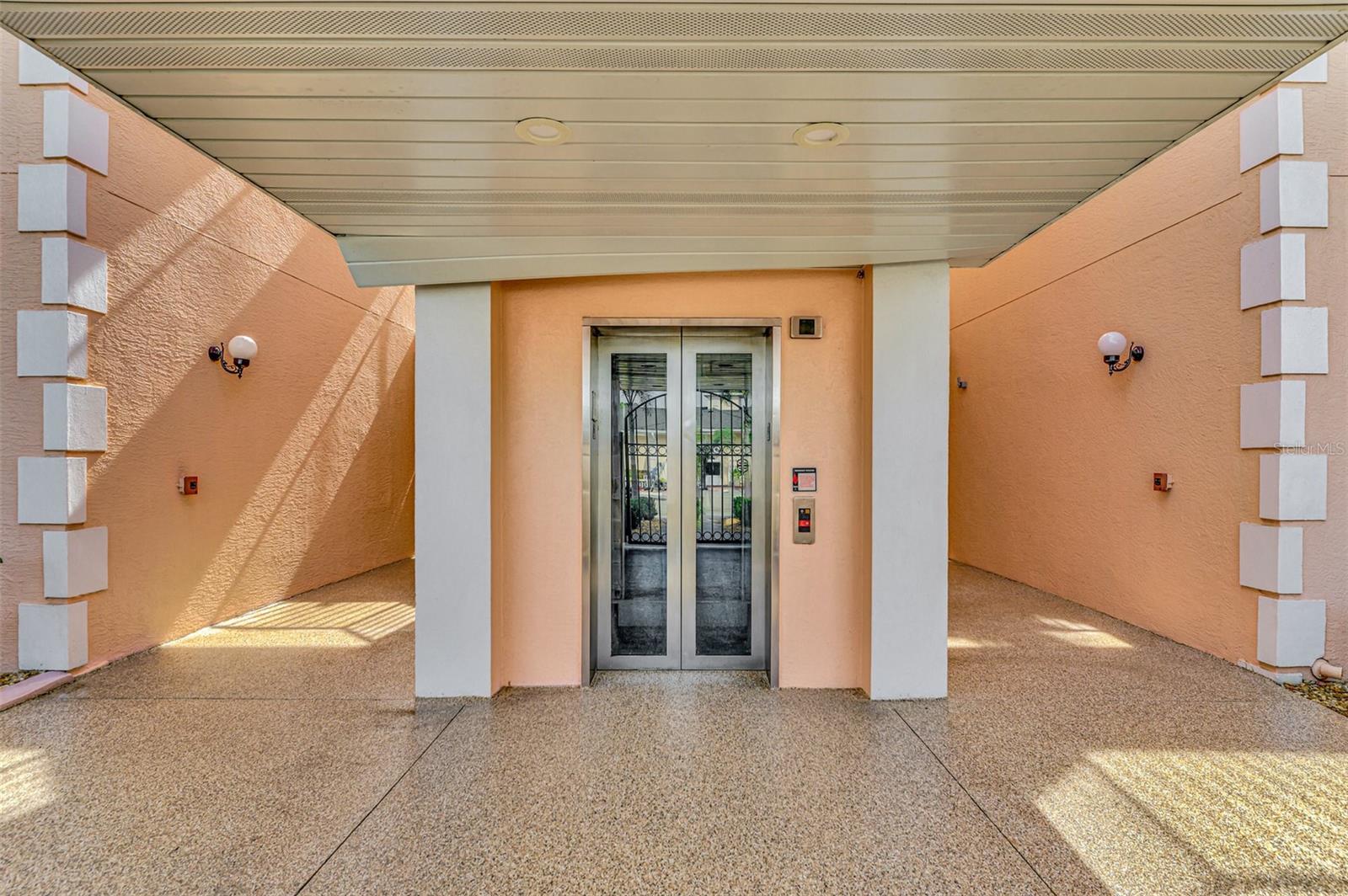 1502 GONDOLA PARK DRIVE 1502