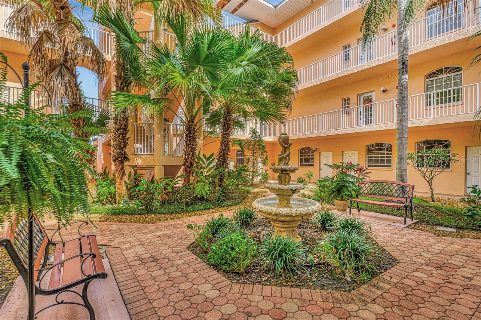 1502 GONDOLA PARK DRIVE 1502