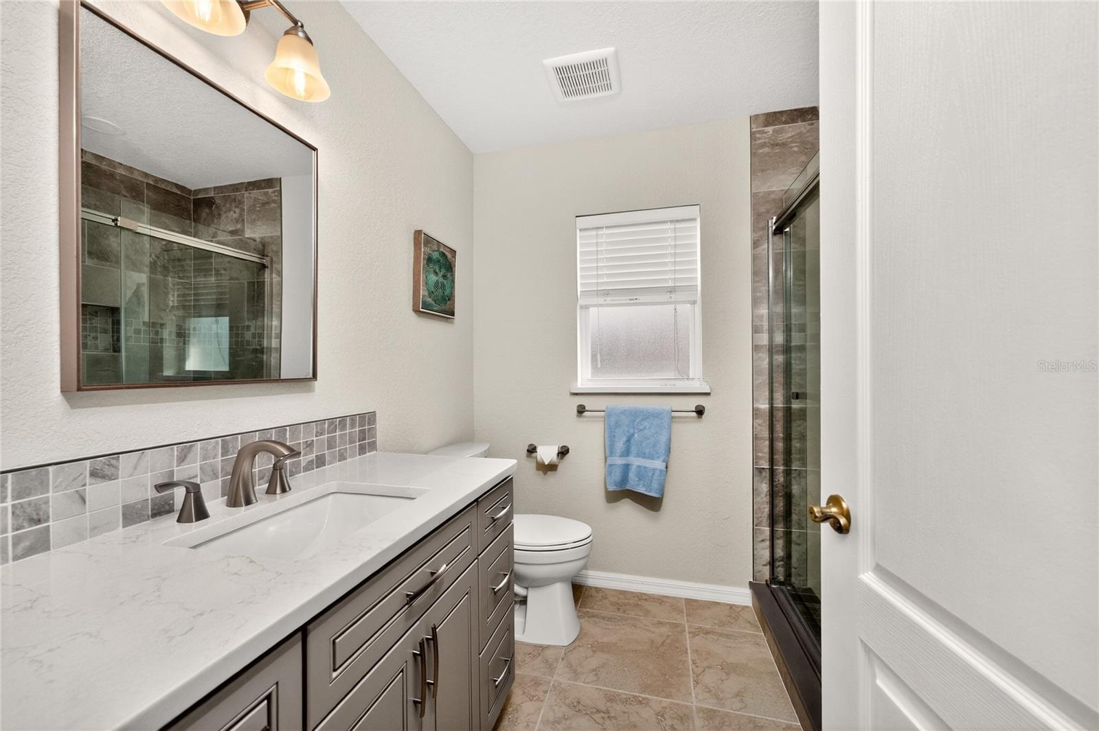 ROTONDA PINE VALLEY - Residential