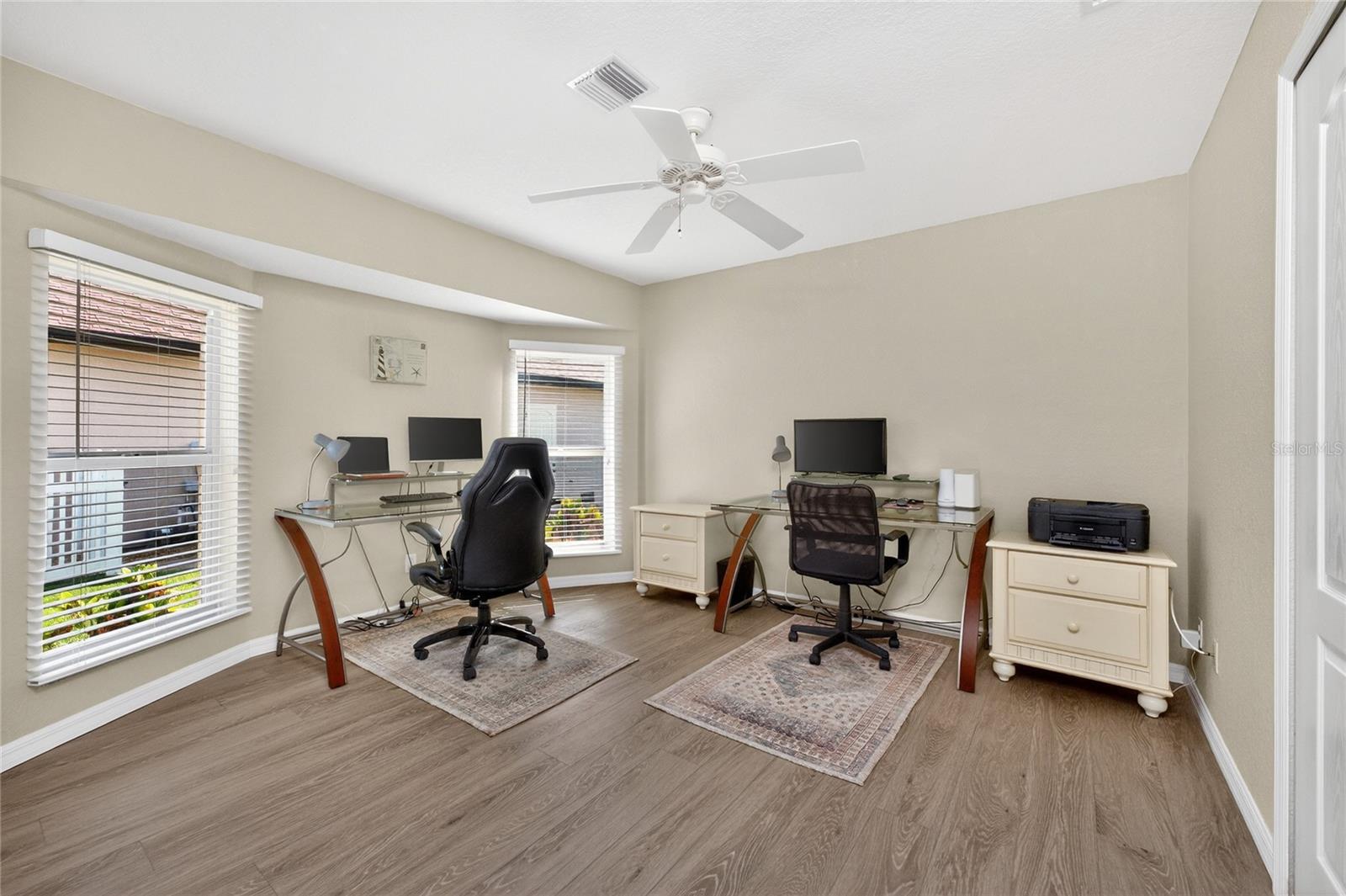 ROTONDA PINE VALLEY - Residential