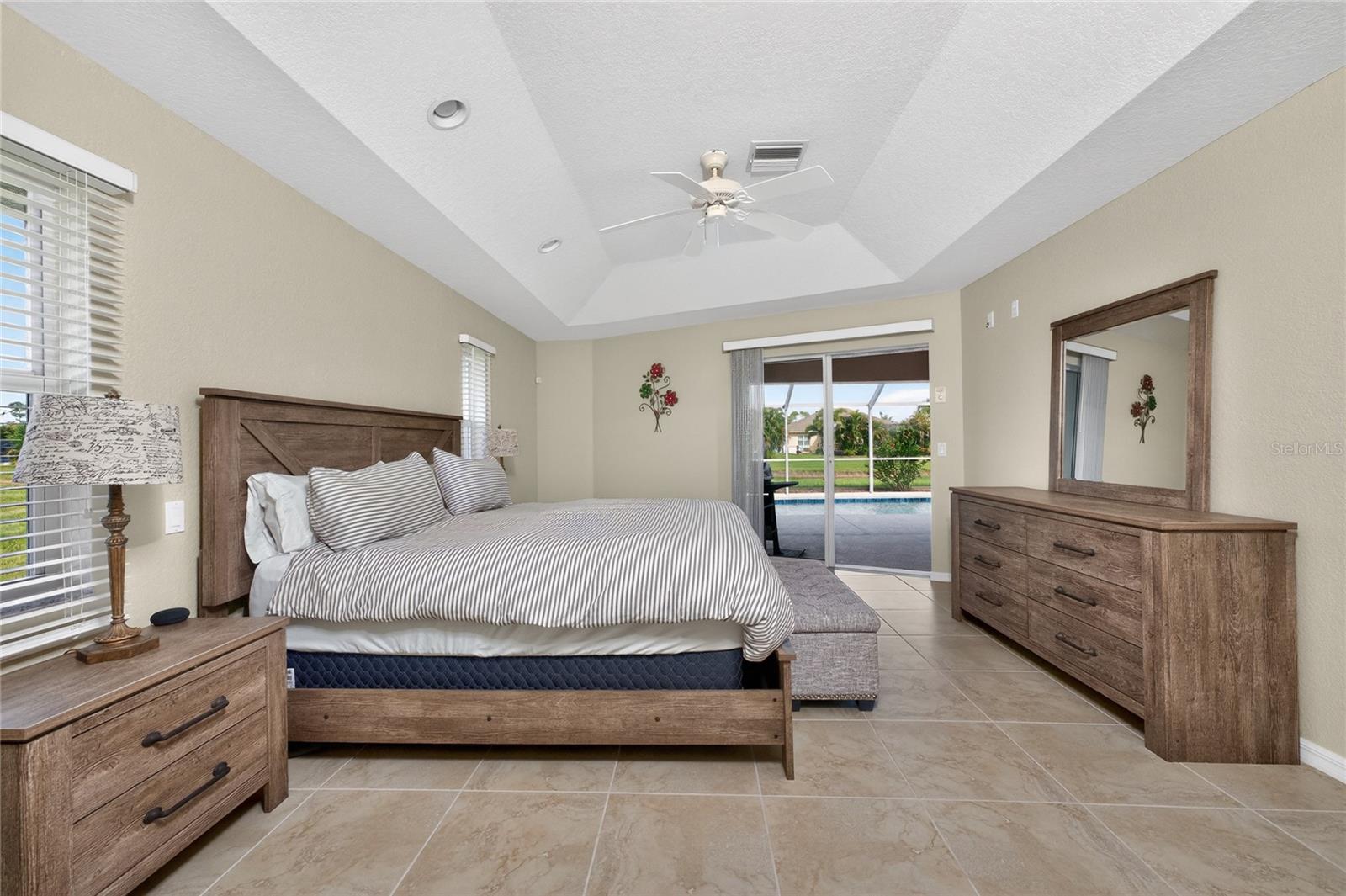 ROTONDA PINE VALLEY - Residential