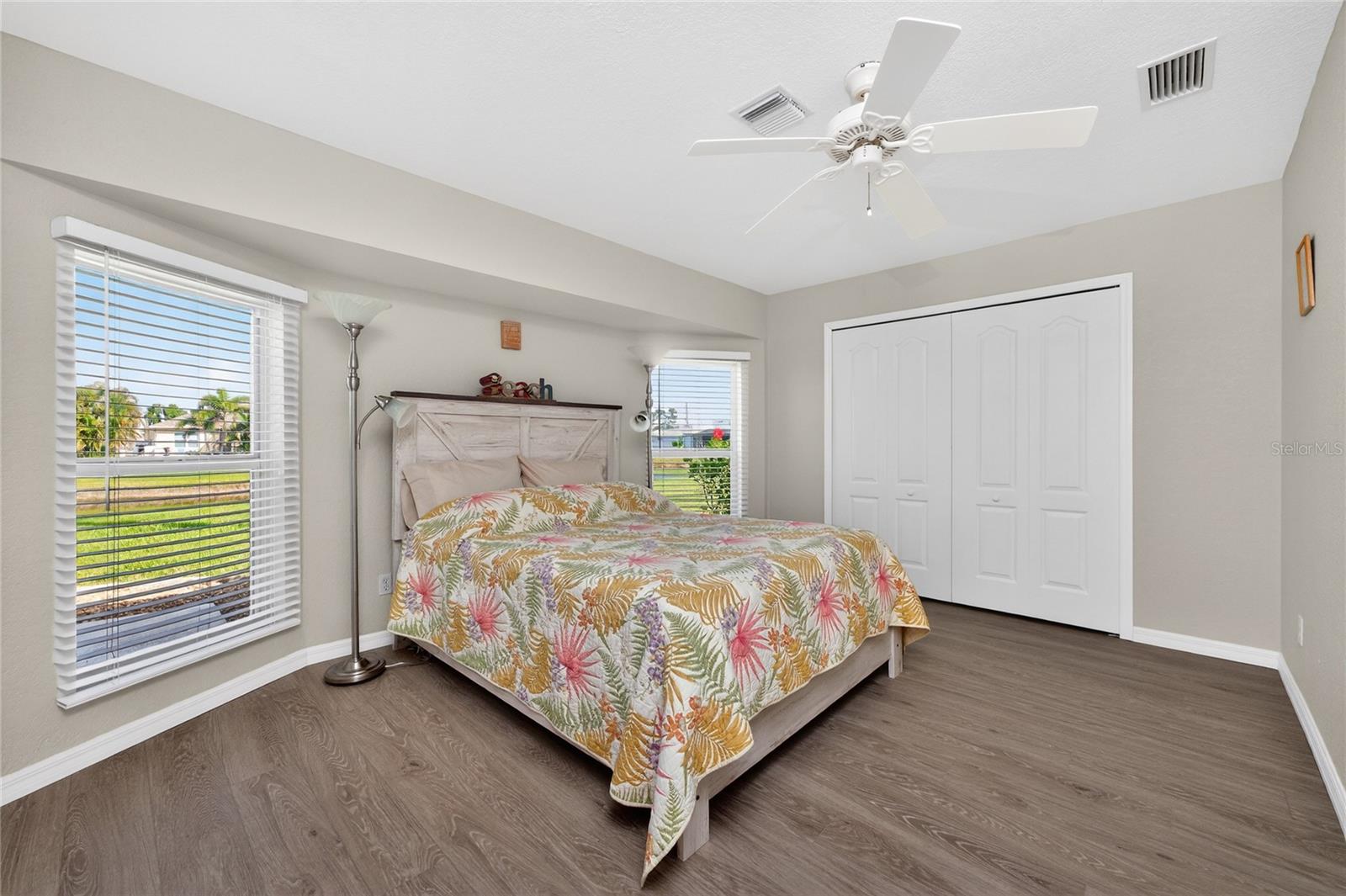 ROTONDA PINE VALLEY - Residential