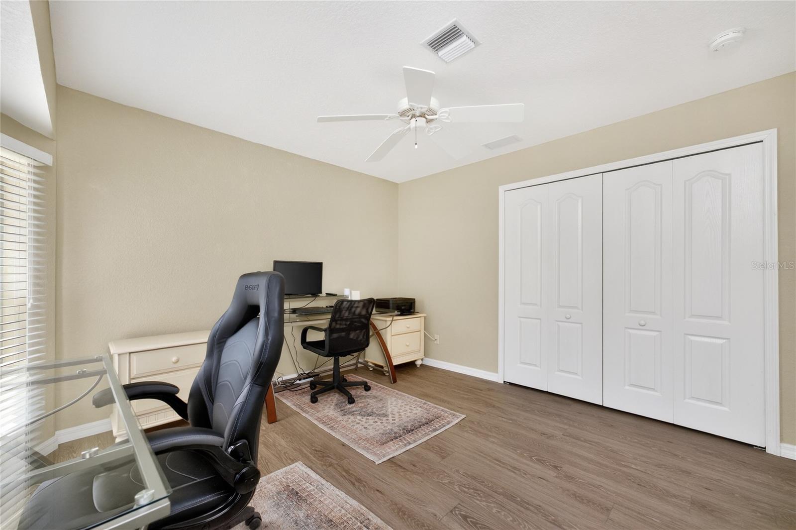 ROTONDA PINE VALLEY - Residential