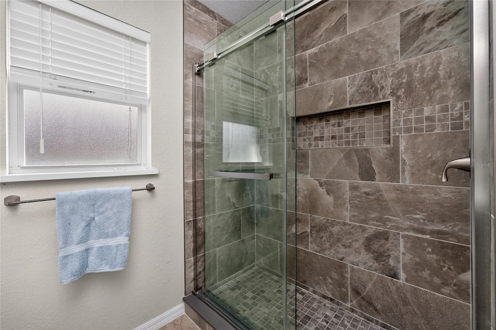 ROTONDA PINE VALLEY - Residential