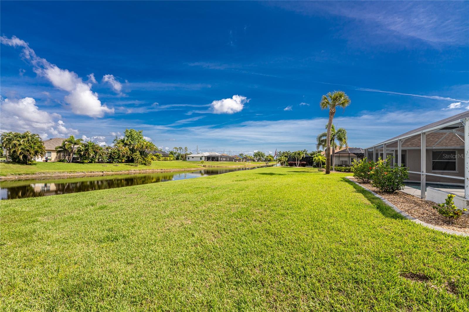 ROTONDA PINE VALLEY - Residential