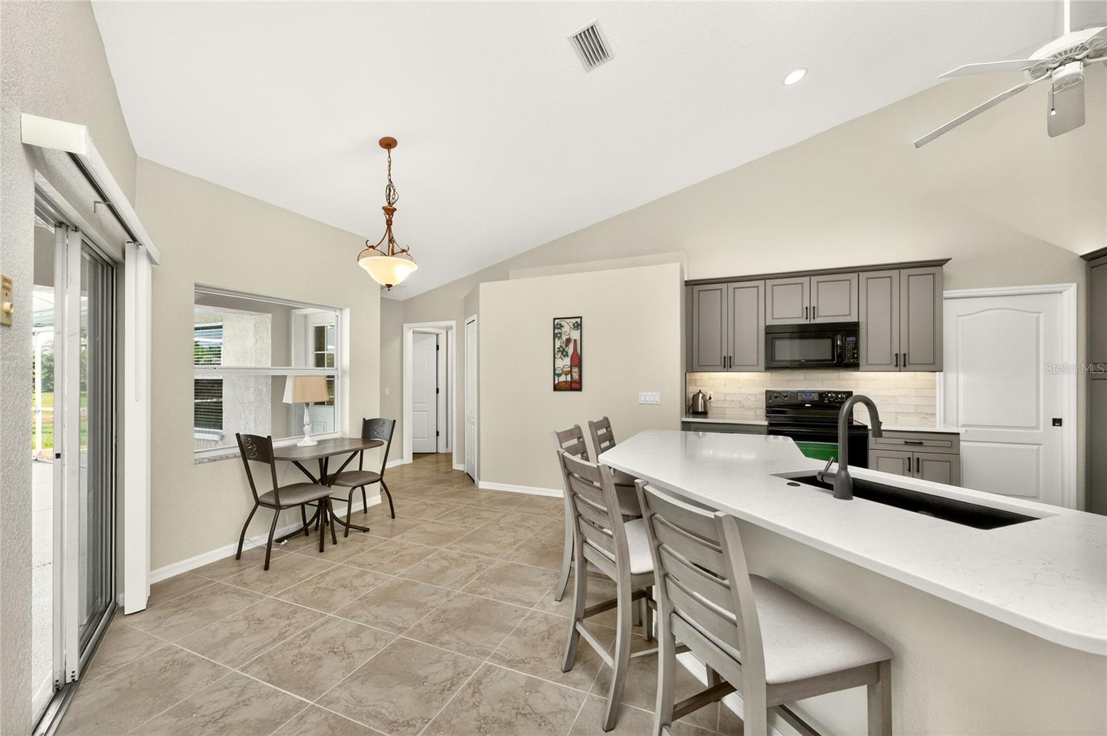 ROTONDA PINE VALLEY - Residential