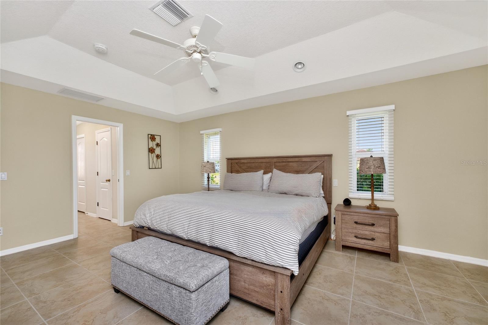 ROTONDA PINE VALLEY - Residential