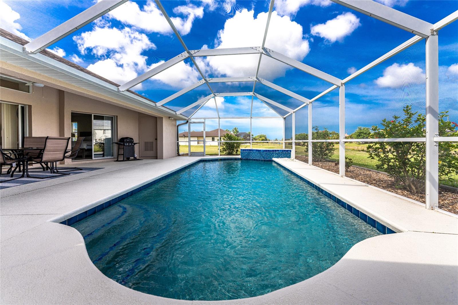 ROTONDA PINE VALLEY - Residential