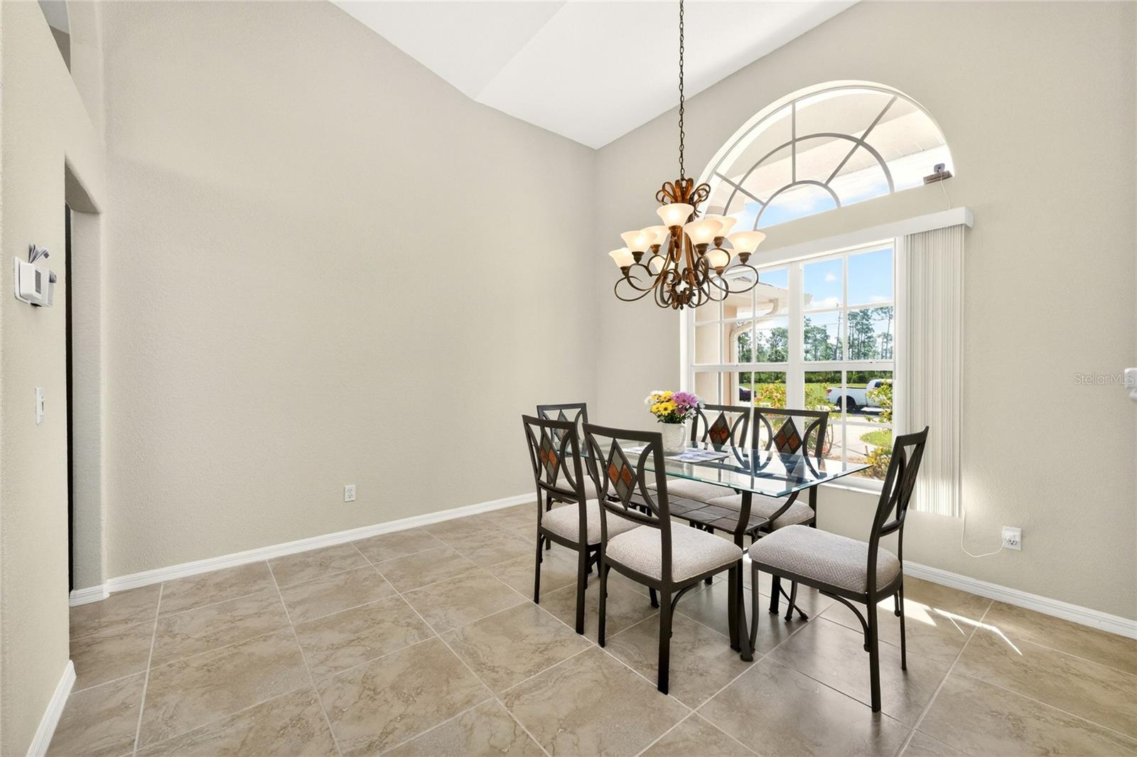 ROTONDA PINE VALLEY - Residential