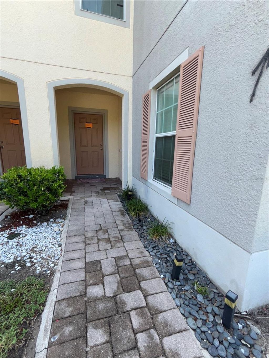 Photo of 2875 Sunstone Drive, Kissimmee, FL 34758 (MLS # S5127289)