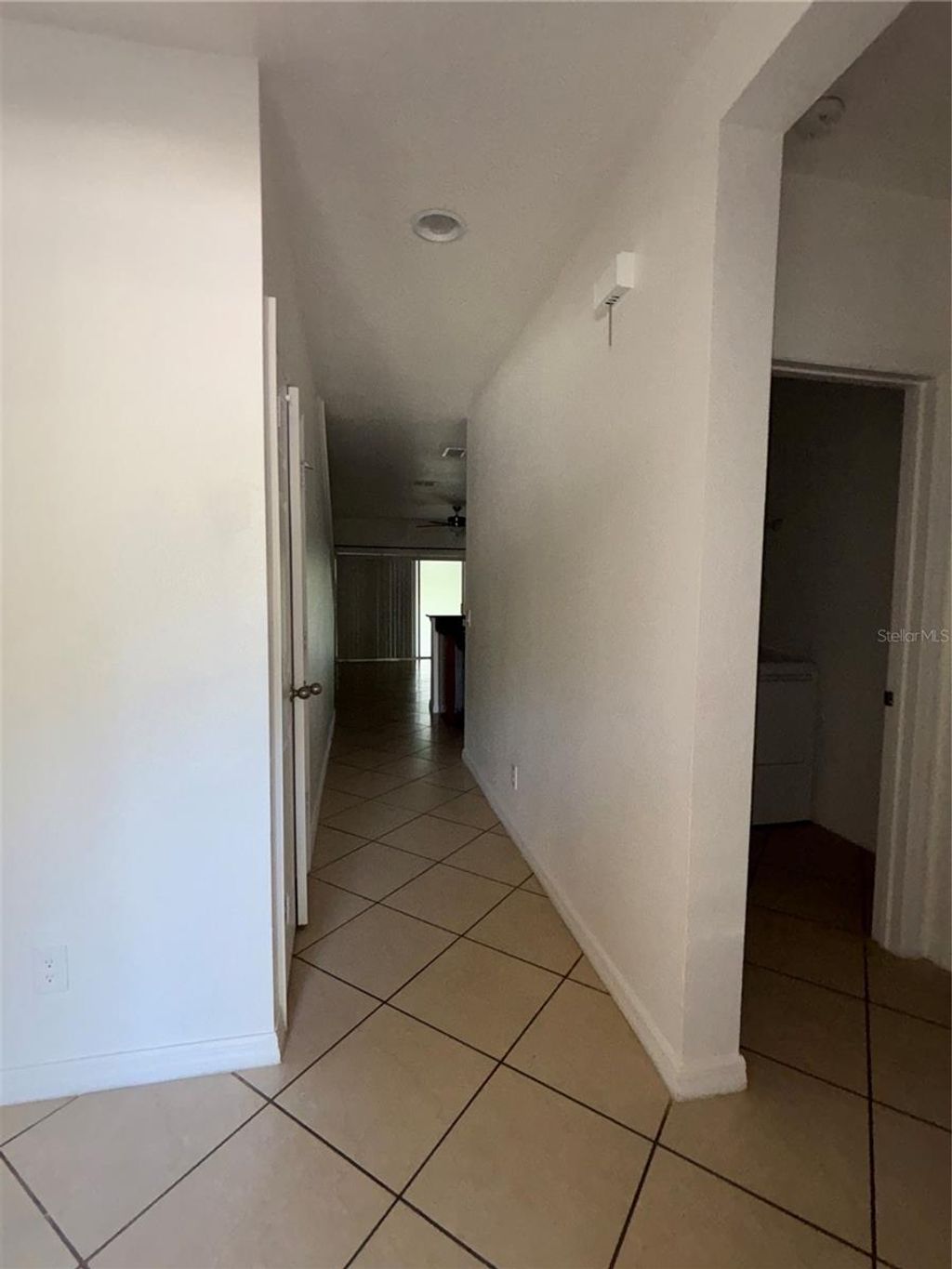 Photo of 2875 Sunstone Drive, Kissimmee, FL 34758 (MLS # S5127289)