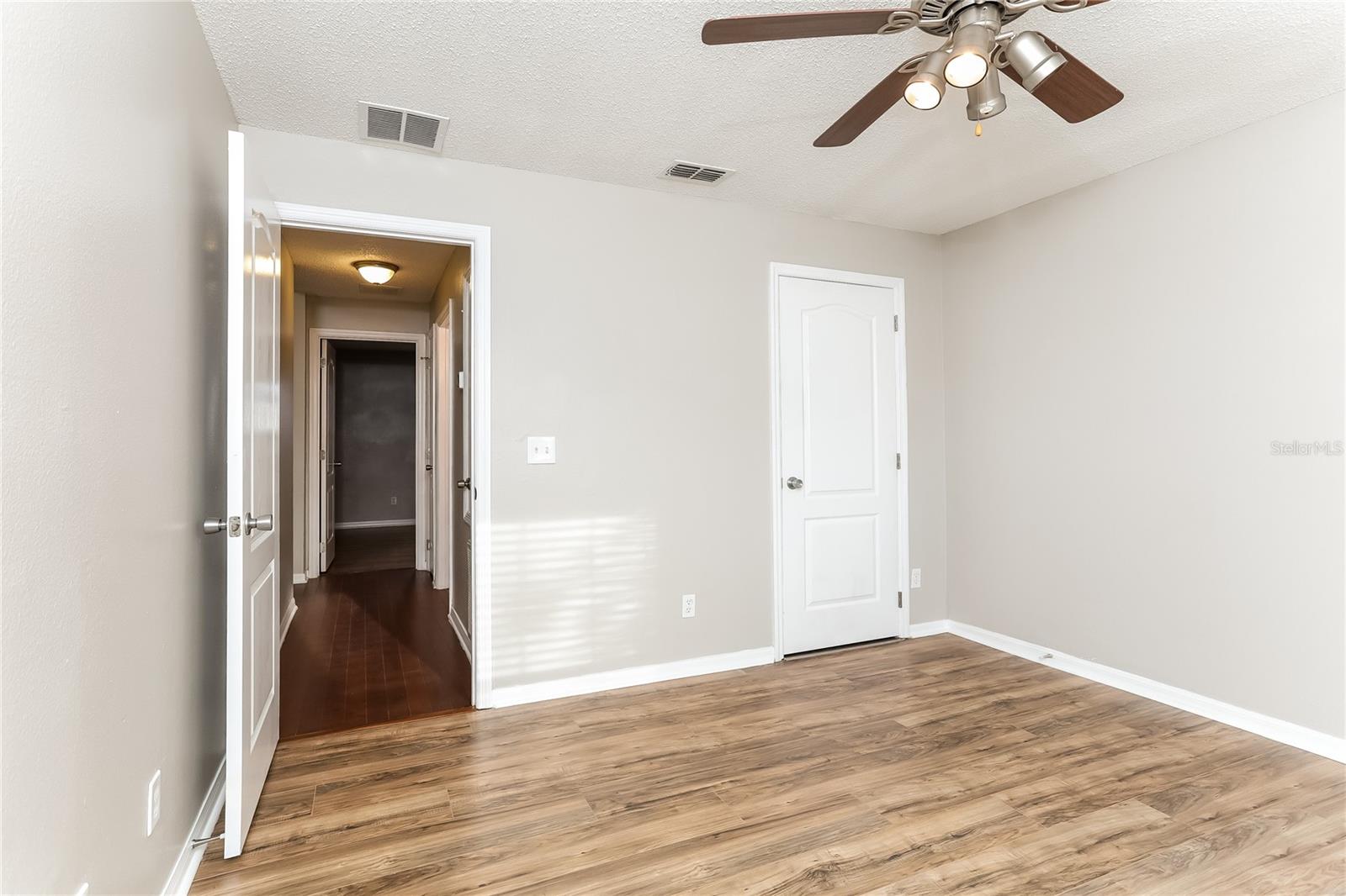 POINCIANA NBRHD 5 VILLAGE 7 - Residential Lease