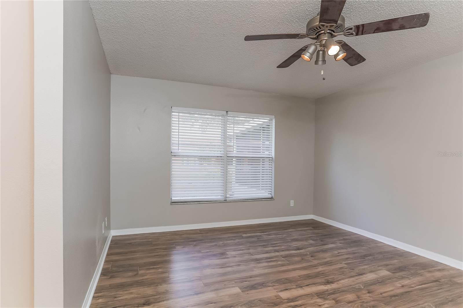 POINCIANA NBRHD 5 VILLAGE 7 - Residential Lease