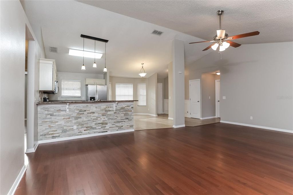 Photo of 1805 Hudson Court, Poinciana, FL 34759 (MLS # O6382709)