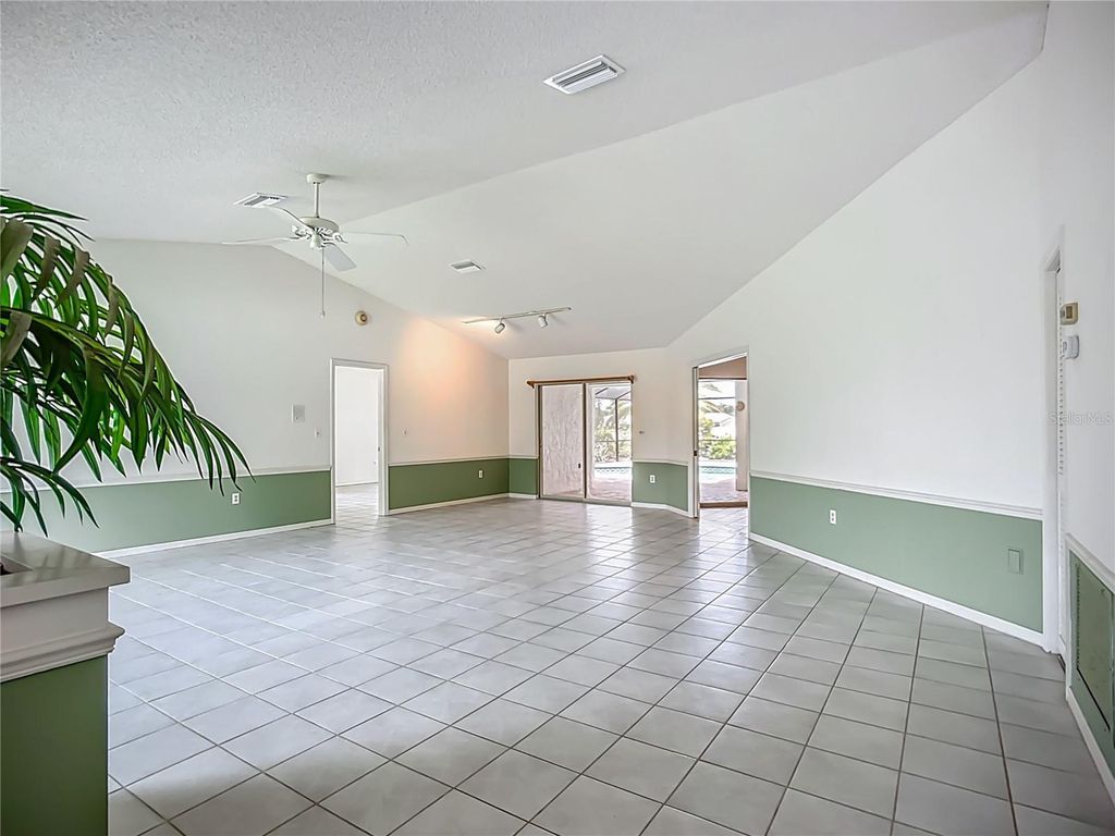 Photo of 8822 Misty Creek Drive, Sarasota, FL 34241 (MLS # TB8392804)