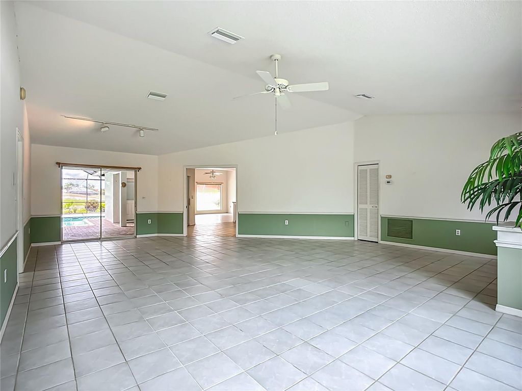 Photo of 8822 Misty Creek Drive, Sarasota, FL 34241 (MLS # TB8392804)