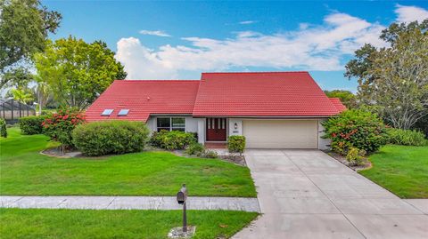 8822 MISTY CREEK DRIVE SARASOTA FL 34241