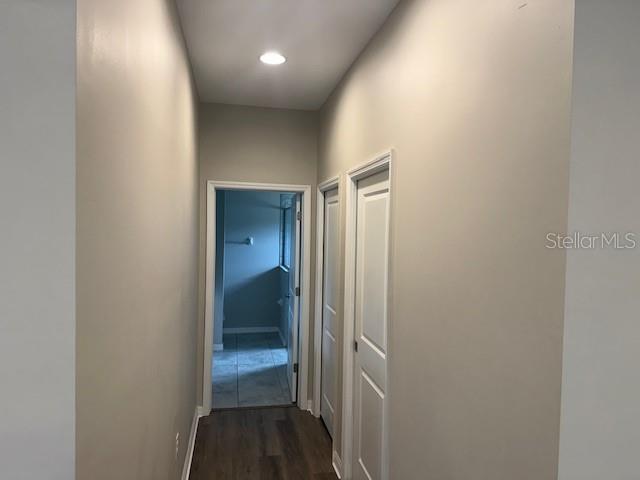 PORT CHARLOTTE SEC 079 - Residential