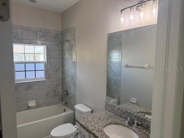 PORT CHARLOTTE SEC 079 - Residential