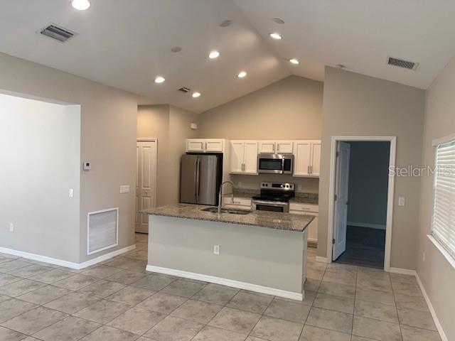 PORT CHARLOTTE SEC 079 - Residential