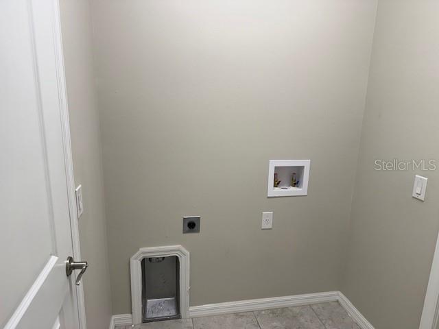 PORT CHARLOTTE SEC 079 - Residential