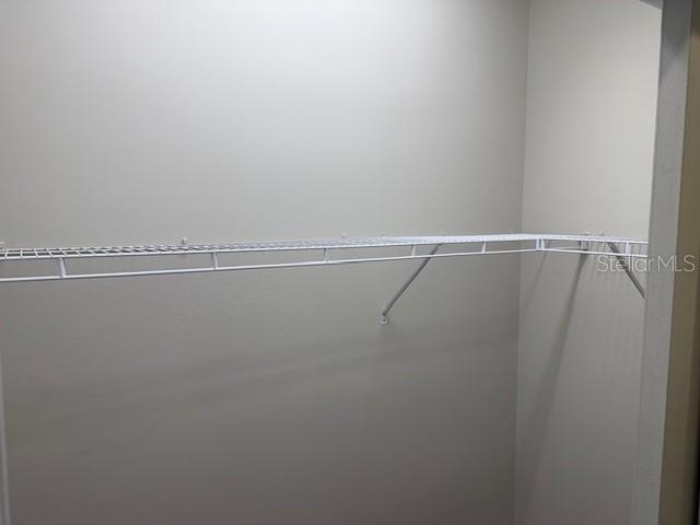 PORT CHARLOTTE SEC 079 - Residential