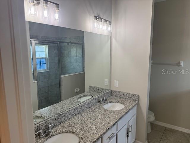 PORT CHARLOTTE SEC 079 - Residential