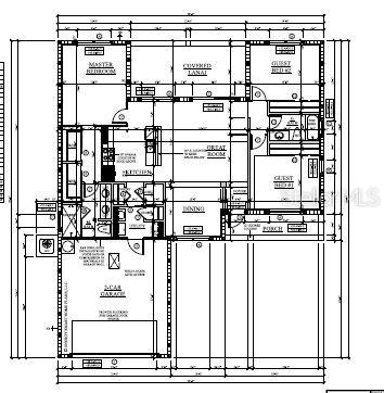 PORT CHARLOTTE SEC 079 - Residential