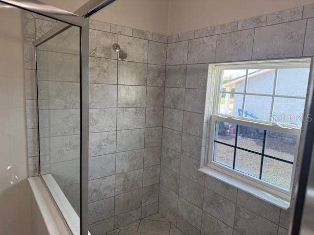 PORT CHARLOTTE SEC 079 - Residential