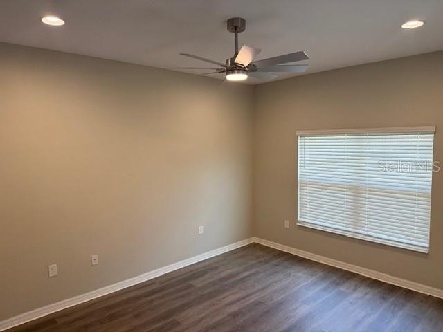 PORT CHARLOTTE SEC 079 - Residential