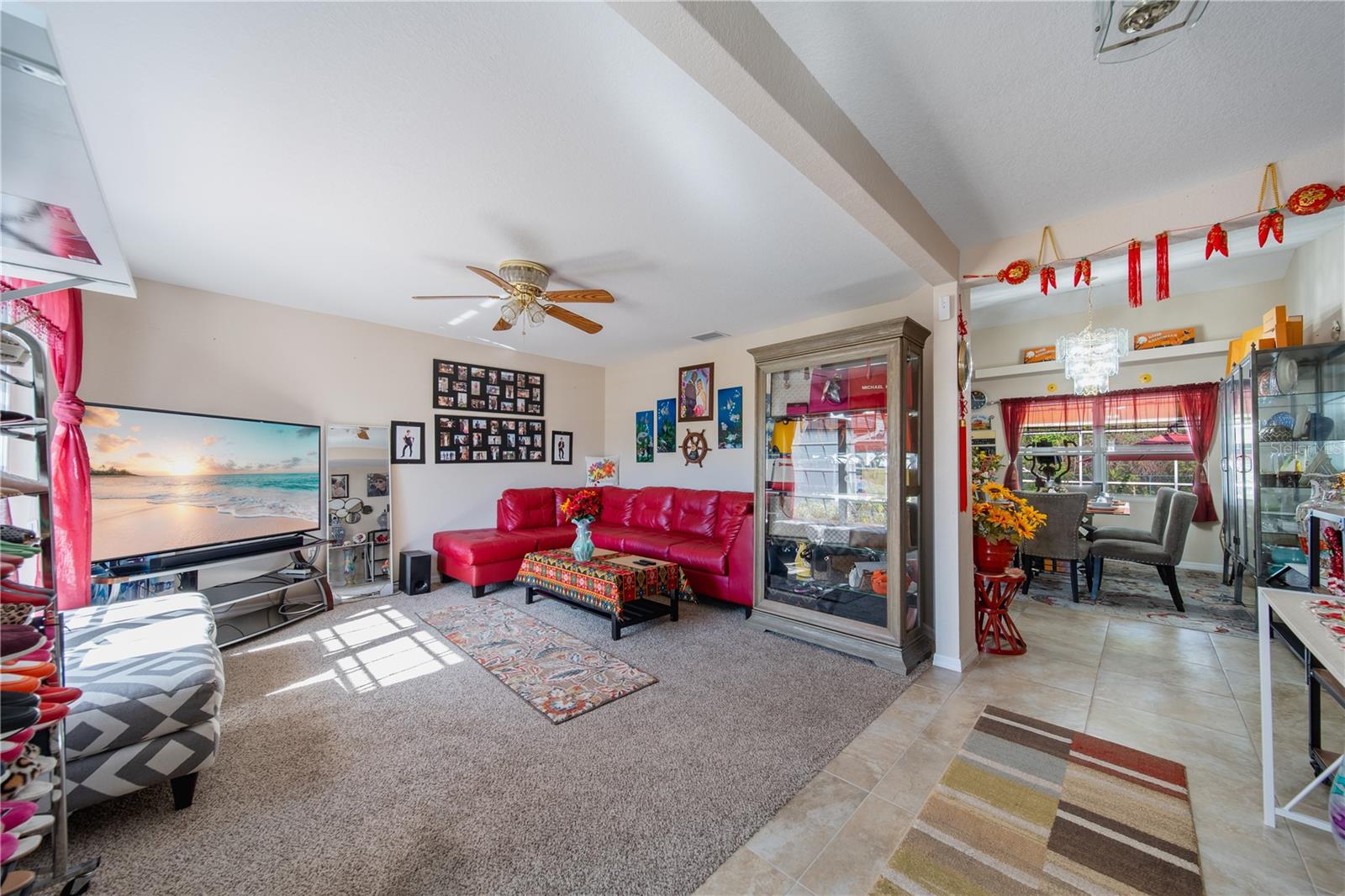 22378 PEACHLAND BOULEVARD