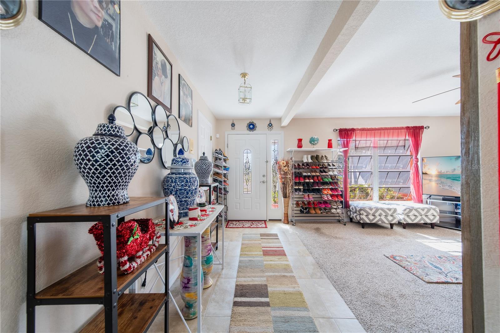 22378 PEACHLAND BOULEVARD