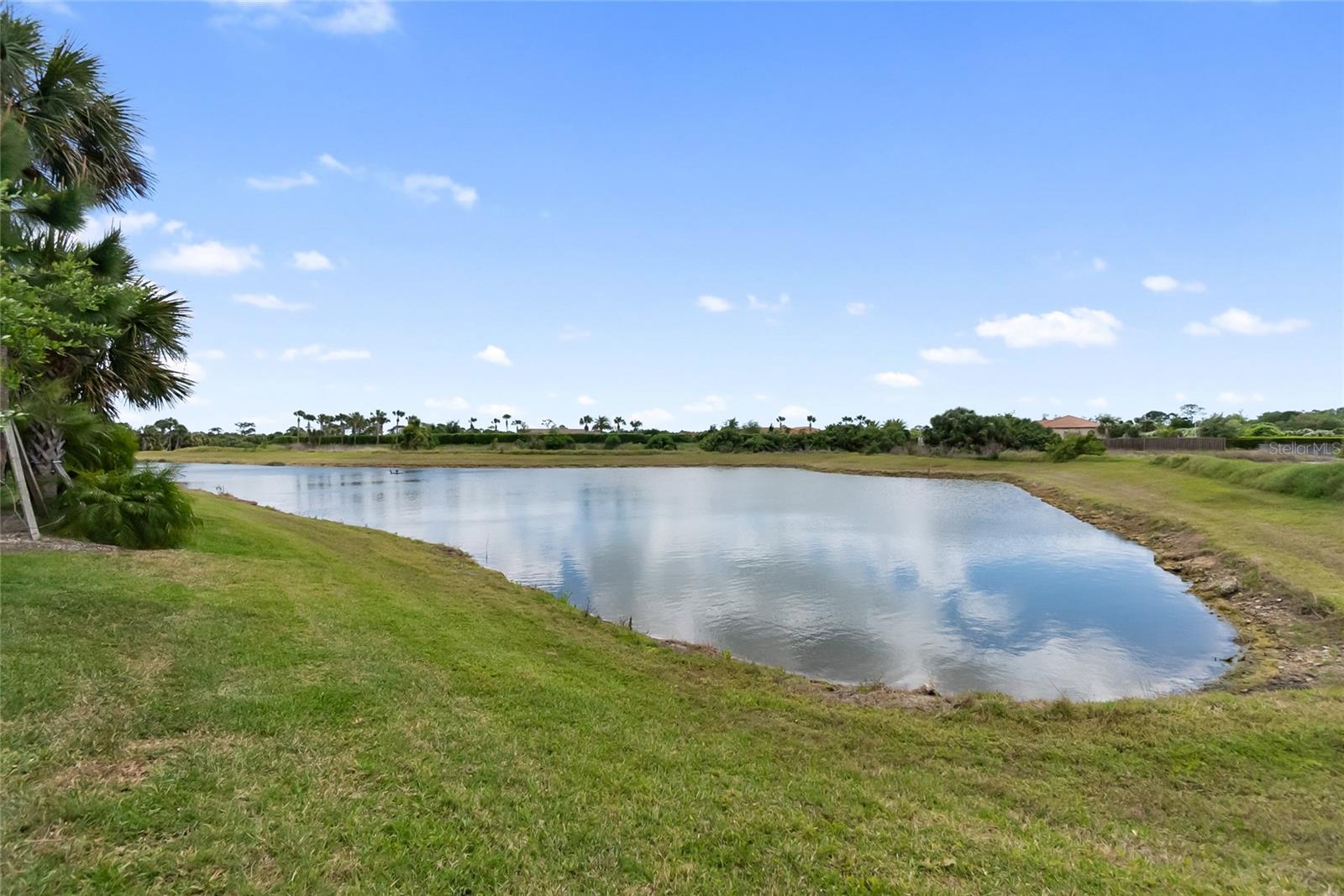 PROMENADE ESTATES PH II - Residential