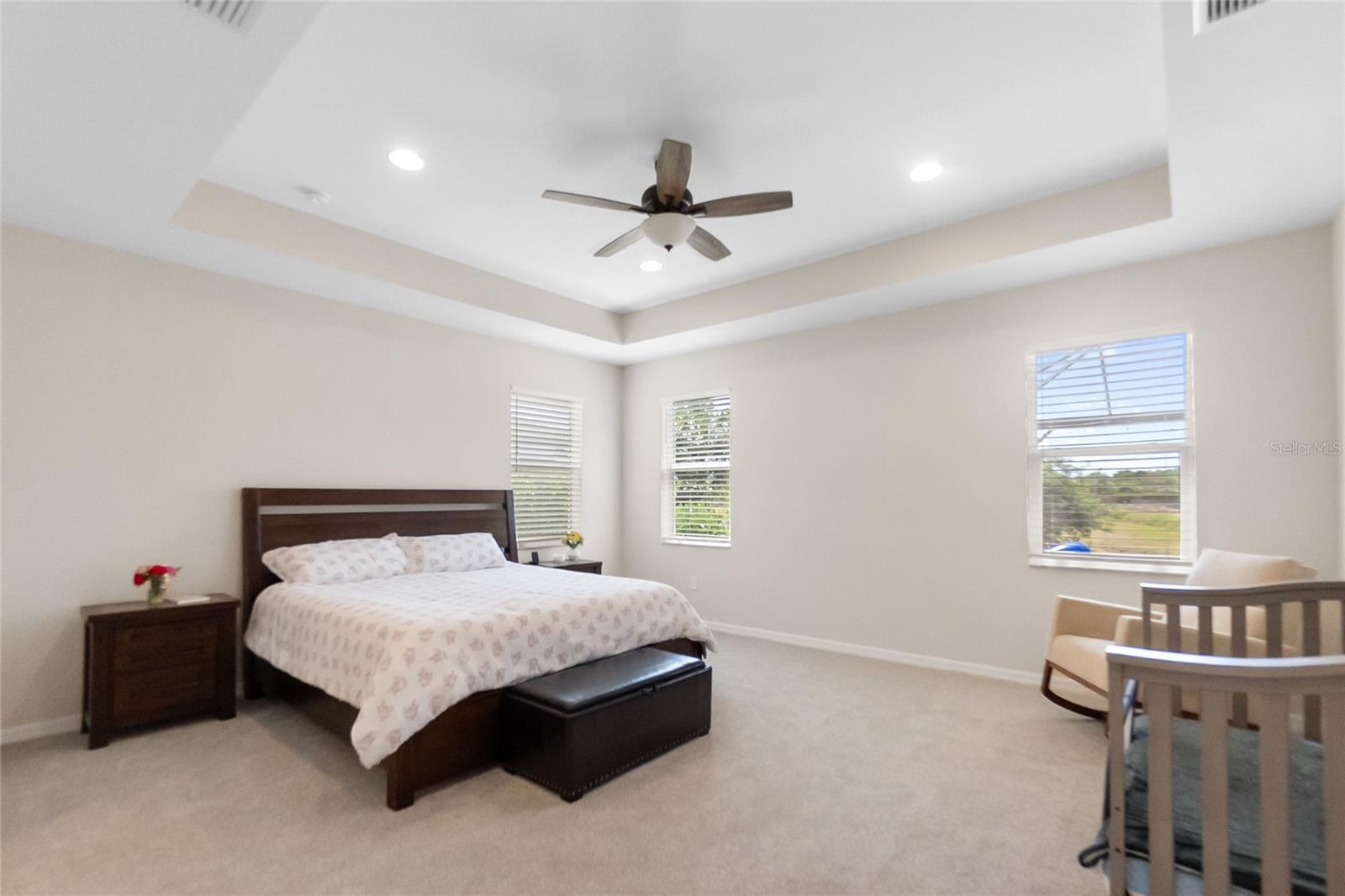 PROMENADE ESTATES PH II - Residential