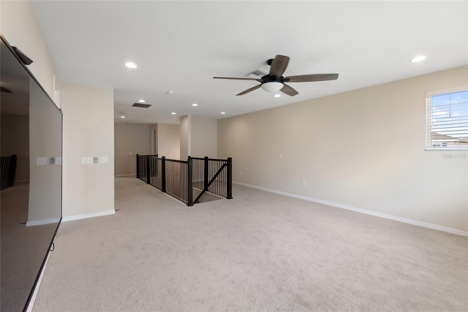 PROMENADE ESTATES PH II - Residential