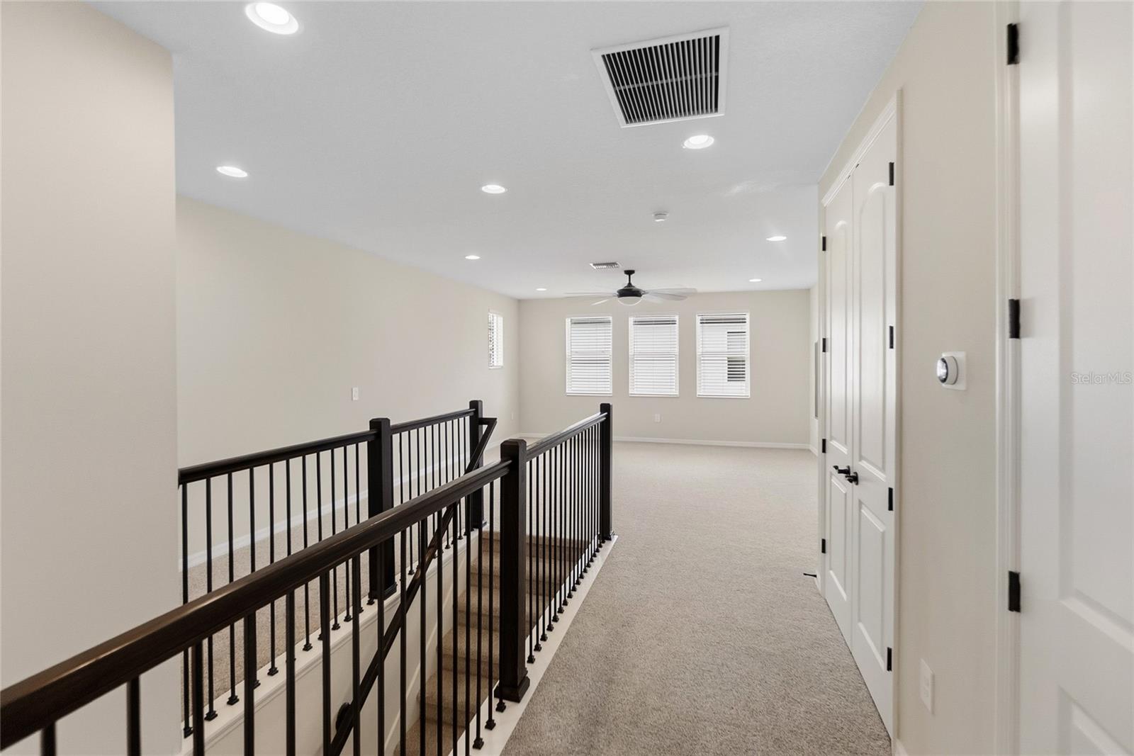 PROMENADE ESTATES PH II - Residential