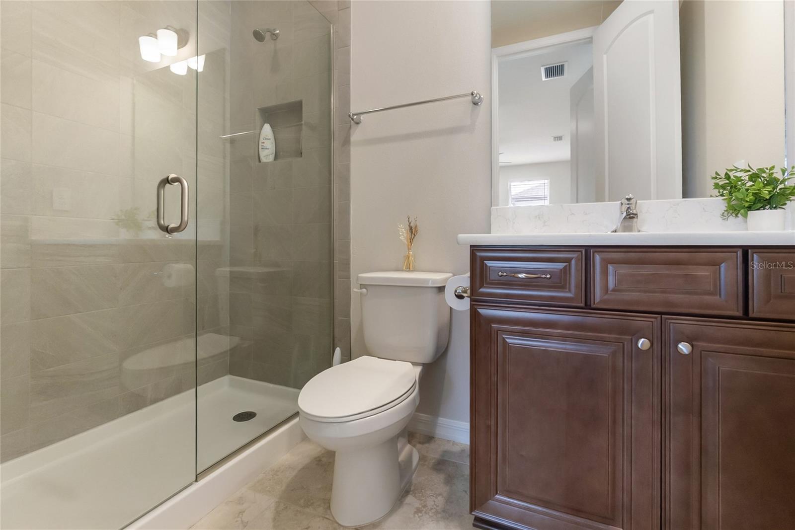 PROMENADE ESTATES PH II - Residential