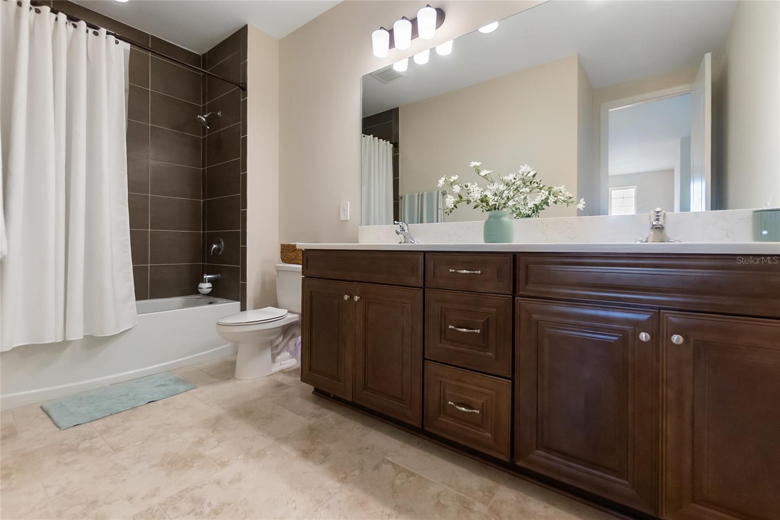 PROMENADE ESTATES PH II - Residential