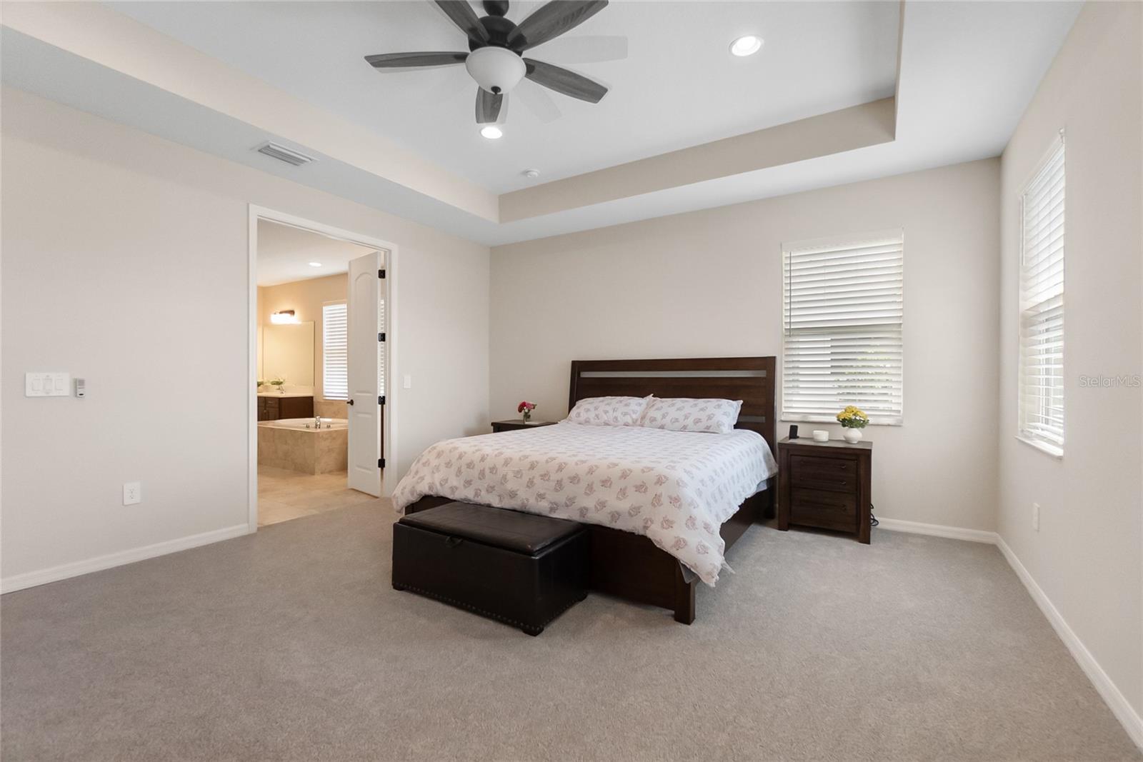 PROMENADE ESTATES PH II - Residential